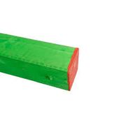 METSELPROFIEL 66 X 76MM L = 325CM