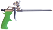 TREMCO ILLBRUCK PUR PISTOOL