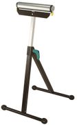 WOLFCRAFT ROLBOK 30CM BREED 70-108 HOOG