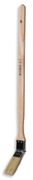 PROF KWAST RADIATOR 70-2,5