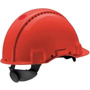 3M HELM G3000 DUV ROOD
