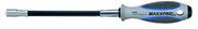 WITTE MAXXPRO PLUS FLEX DOPSCHROEVENDRAAIER 1/4