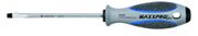 WITTE MAXXPRO PLUS SCHROEVENDRAAIER SLEUF 1,0X5,5X100