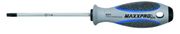 WITTE MAXXPRO PLUS SCHROEVENDRAAIER TORX