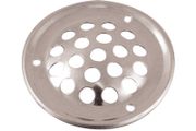 Nedco BV ROOSTER Ø 52MM RVS