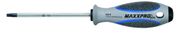WITTE MAXXPRO PLUS TORX MET GAT T25