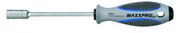 WITTE MAXXPRO PLUS DOPSCHROEVENDRAAIER 7,0