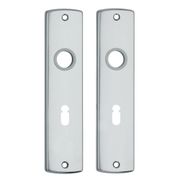 AXA BINNENSCHILD SLG-56 F1