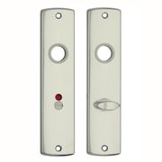 AXA BINNENSCHILD TOILET-63 F1