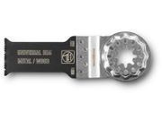 FEIN 5ST E-CUT SL UNIVERSAL 28X55MM