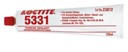 LOCTITE 5331