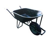 FORT KRUIWAGEN 66010 6Z-80 LTR VERSTERKTE BODEM