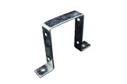 Waelbers TERRASSCHERMBEUGEL 110X130 MM FV