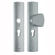 AXA VH LANG SCHILD MET S-KNOP PC-55 F1