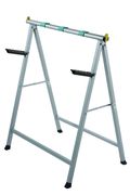 WOLFCRAFT SCHRAAG 735 X 620MM