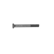 AXA SET-3 BOUTEN M6 X 50MM RVS