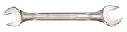 BAHCO STEEKSLEUTEL 4-5 MM