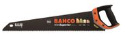 BAHCO ERGO HANDZAAG SUPERIOR 22''