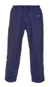 HYDROWEAR BROEK NEEDE NAVY