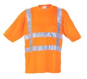 HYDROWEAR RWS T-SHIRT ORANJE TOSCANE