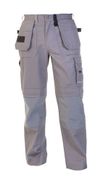 HYDROWEAR BROEK COEVORDEN GRIJS