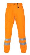 HYDROWEAR RWS BROEK ORANJE AUXERRA MT 48