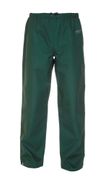 HYDROWEAR BROEK GROEN UTRECHT