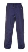 HYDROWEAR BROEK NAVY UTRECHT MT:EEL