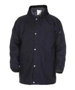HYDROWEAR REGENJAS ULFT