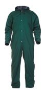 HYDROWEAR REGENOVERALL URK