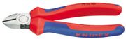 KNIPEX ZIJSNIJTANG ZB
