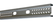 COMBIFOR PROFIEL LIGGER L=4200MM