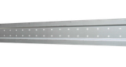 COMBIFOR MUURPROFIEL L=2000MM