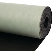ZINBASE APP 460P60 12 X 1MTR 2,0MM ONDERLAAG