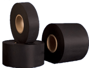 RUBBER COVER EPDM