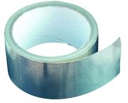ATI ISOLATIETAPE 100MM 50 METER