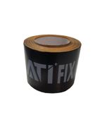 ATI ISOLATIETAPE PRO 100 MM L=25 M1