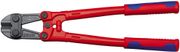 KNIPEX BOUTENSCHAAR 460MM