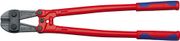KNIPEX BOUTENSCHAAR 610MM