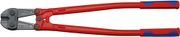 KNIPEX BOUTENSCHAAR 760MM