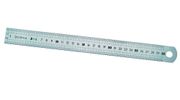 MELKMEISJE MAATLAT RVS 300X13X0.5MM