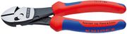 KNIPEX KRACHT-ZIJSNIJTANG TWINFORCE 180MM