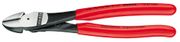KNIPEX KRACHTZIJSNIJTANG 250MM