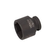 HIKOKI KRACHTDOP SW 17MM 1/2
