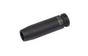 HIKOKI KRACHTDOP SW 13MM 1/2