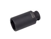 HIKOKI KRACHTDOP SW 17MM 1/2