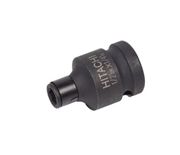HIKOKI ADAPTER 1/2 IN 1/4 BIN. ZESKANT