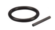 HIKOKI SET PIN + RING KRACHTDOP V/A 14MM -3PC