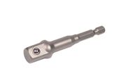 HIKOKI ADAPTER 1/4