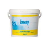 KNAUF STUC-PRIMER EMMER 5 KG